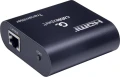 Gembird DEX-HDMI-03 Wzmacniacz sygnału HDMI 60m przy użyciu LAN DEX-HDMI-03