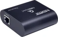 Gembird DEX-HDMI-03 Wzmacniacz sygnału HDMI 60m przy użyciu LAN DEX-HDMI-03