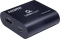 Gembird DEX-HDMI-03 Wzmacniacz sygnału HDMI 60m przy użyciu LAN DEX-HDMI-03