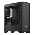SilentiumPC Regnum RG4 Pure Black