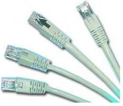 Gembird PP22-15M KAT.5E FTP 15M