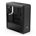 SilentiumPC Regnum RG4 Pure Black