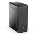 SilentiumPC Regnum RG4 Pure Black