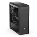 SilentiumPC Regnum RG4 Pure Black
