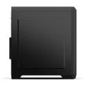 SilentiumPC Regnum RG4 Pure Black