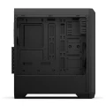 SilentiumPC Regnum RG4 Pure Black