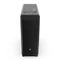 SilentiumPC Regnum RG4 Pure Black