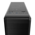 SilentiumPC Regnum RG4 Pure Black