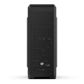 SilentiumPC Regnum RG4 Pure Black