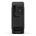 SilentiumPC Regnum RG4 Pure Black