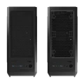 SilentiumPC Regnum RG4 Pure Black