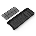 SilentiumPC Regnum RG4 Pure Black