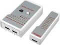 LogiLink Tester kabli HDMI