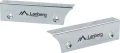 Lanberg Sanki adapter 3.5" na 2.5"