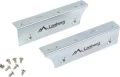 Lanberg Sanki adapter 3.5" na 2.5"
