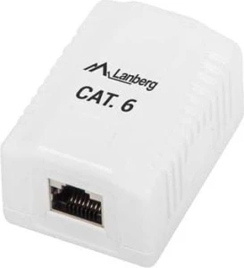 GNIAZDO NATYNKOWE KAT.6