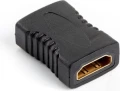 Lanberg HDMI - HDMI czarny