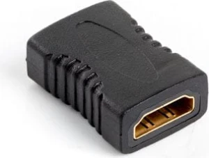 Lanberg HDMI - HDMI czarny