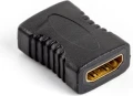 Lanberg HDMI - HDMI czarny