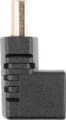 Lanberg HDMI - HDMI czarny