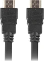 Lanberg HDMI - HDMI 3m czarny
