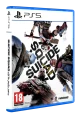 PS5 Suicide Squad: Kill the Justice League/Legion Samobójców: Śmierć Lidze Sprawiedliwości