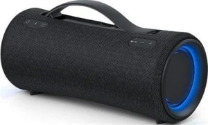 Sony SRS-XG300 czarny