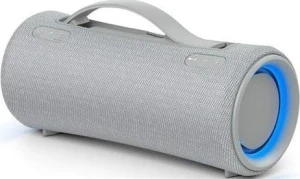 Sony SRS-XG300 szary