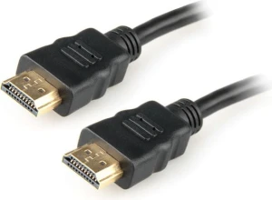 Gembird HDMI - HDMI 20m czarny