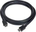 Gembird HDMI - HDMI 30m czarny