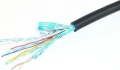 Gembird HDMI - DVI-D 4.5m czarny