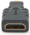 Gembird HDMI Micro - HDMI czarny