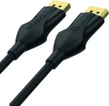 Unitek DisplayPort - DisplayPort 5m czarny