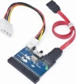 Gembird Konwerter SATA - IDE