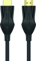Unitek HDMI - HDMI 1m czarny