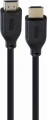 Gembird HDMI - HDMI 1m czarny