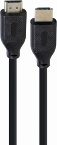 Gembird HDMI - HDMI 1m czarny