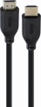 Gembird HDMI - HDMI 2m czarny
