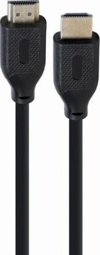 Gembird HDMI - HDMI 2m czarny