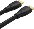 Unitek HDMI - HDMI 15m czarny