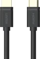 Unitek HDMI - HDMI 1.5m czarny
