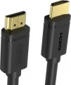Unitek HDMI - HDMI 2m czarny