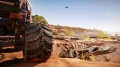 Expeditions: A MudRunner Game