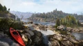 Expeditions: A MudRunner Game