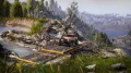 Expeditions: A MudRunner Game