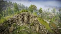 Expeditions: A MudRunner Game