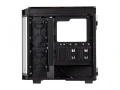Corsair Obudowa Obsidian Series 500D RGB SE Premium Mid