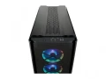 Corsair Obudowa Obsidian Series 500D RGB SE Premium Mid