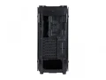 Corsair Obudowa Obsidian Series 500D RGB SE Premium Mid