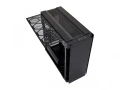 Corsair Obudowa Obsidian Series 500D RGB SE Premium Mid